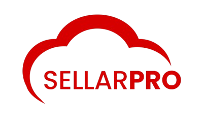 SellarPro