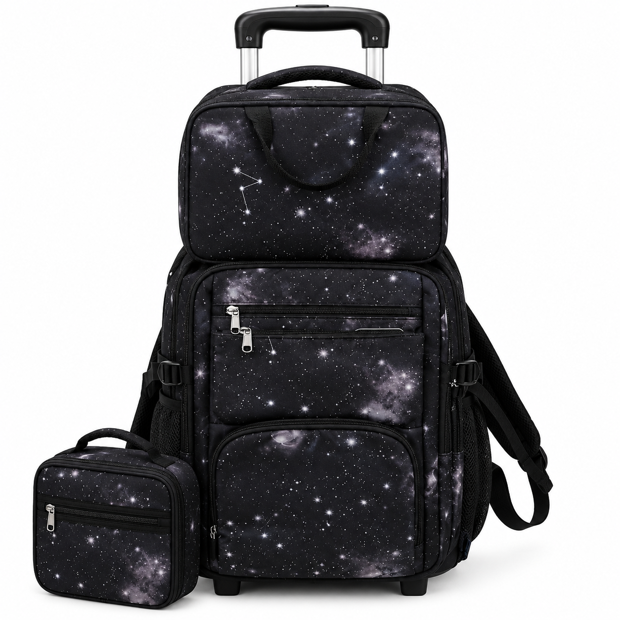 Twilight2in1Backpack