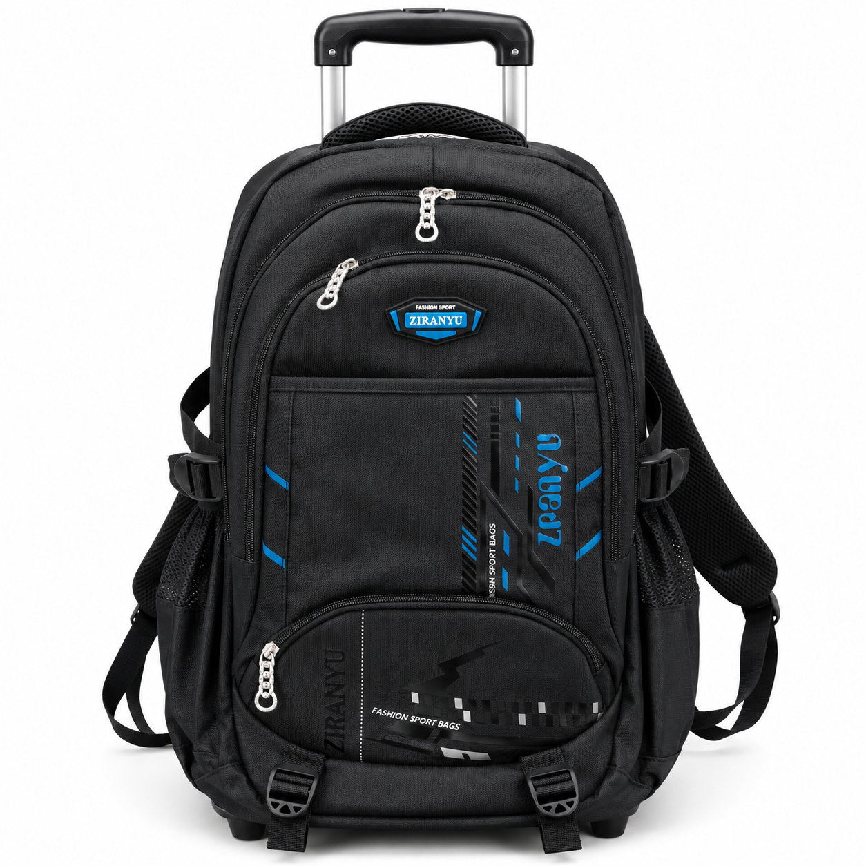 ZeanyuBackpack1