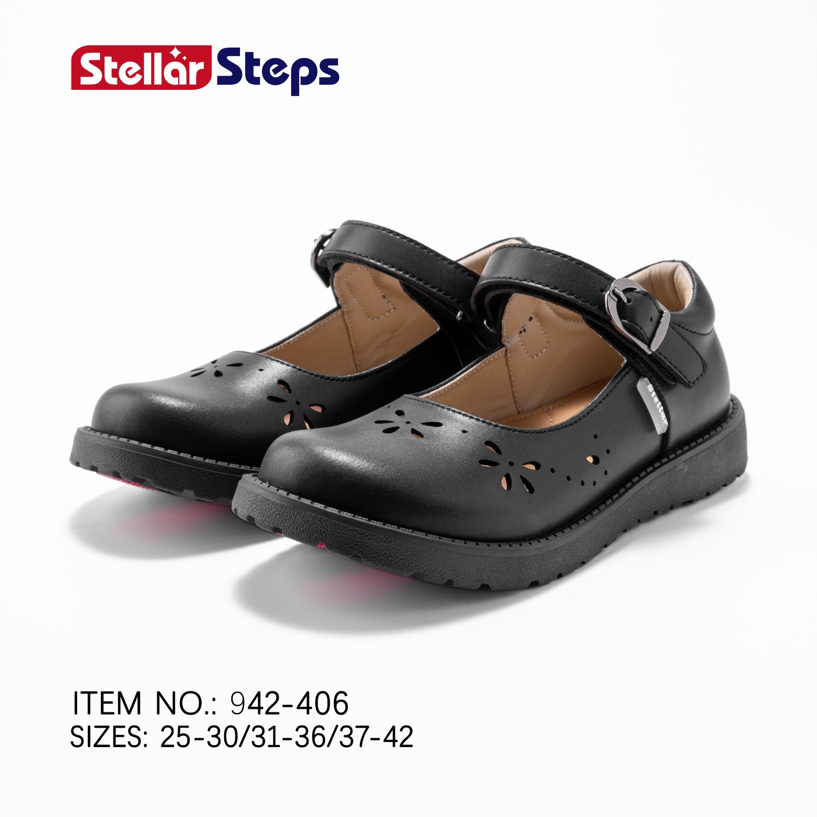 942406