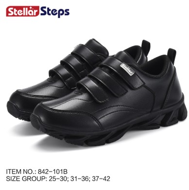 842-101B