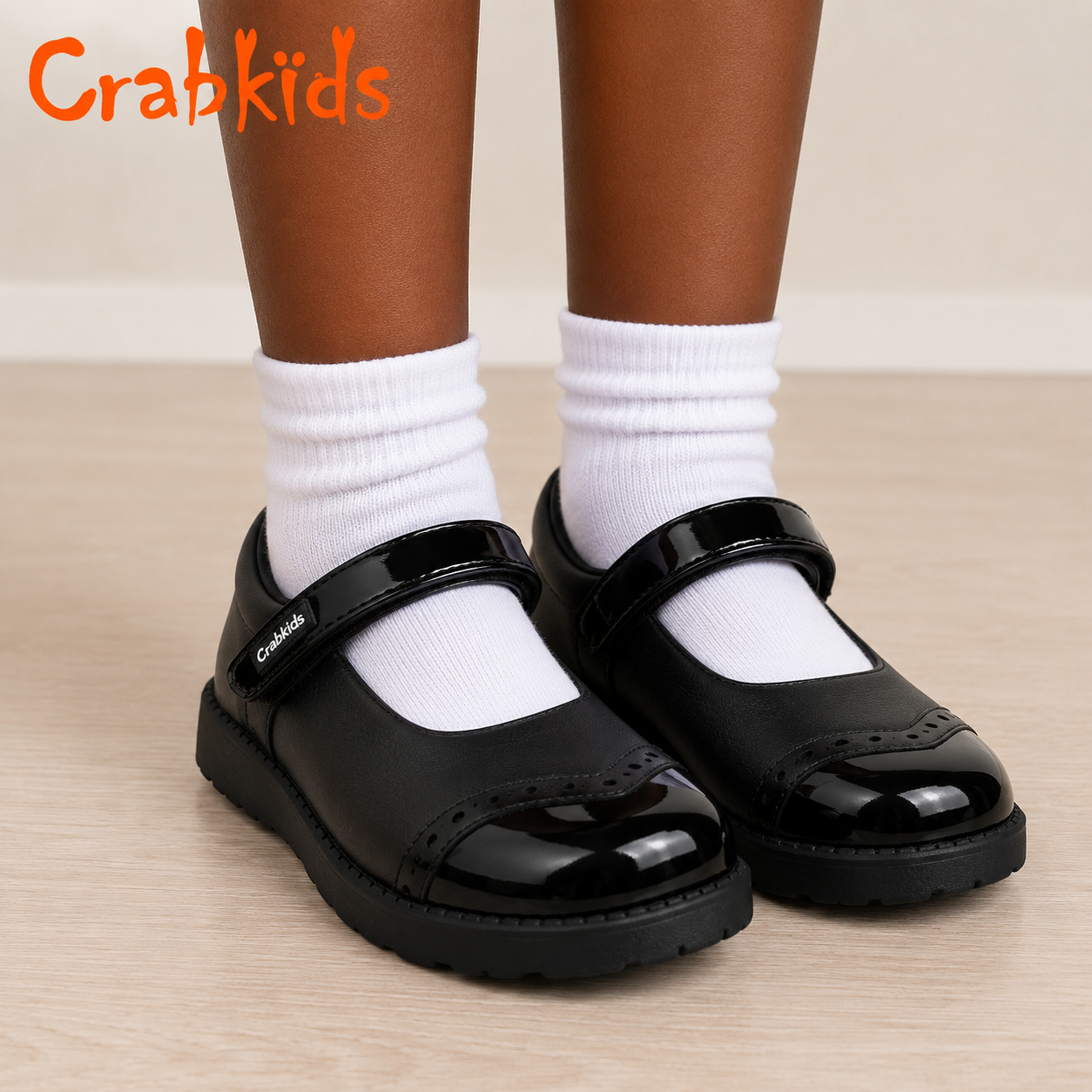 617645-SIZE34
