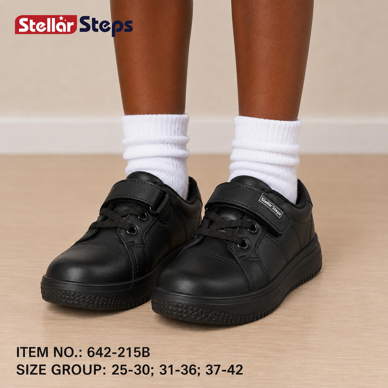642215B-SIZE26