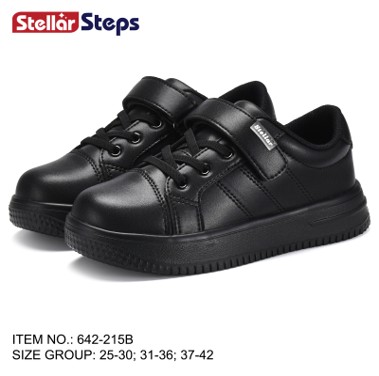 642215B-SIZE33