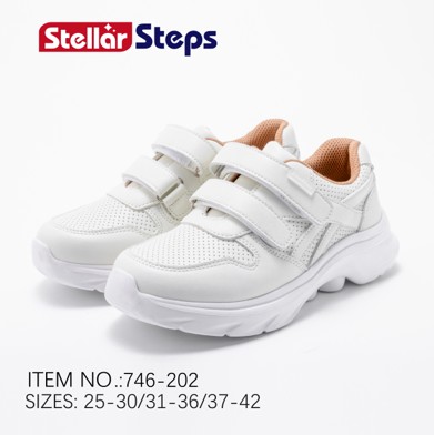746202-SIZE39