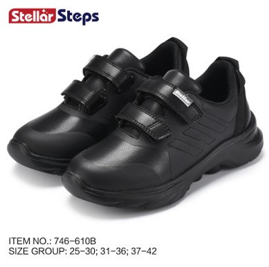 746610B-SIZE29