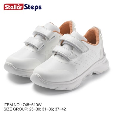 746610W-SIZE26