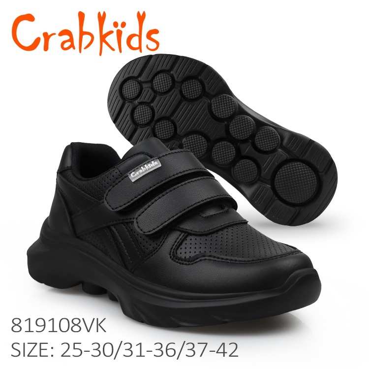 819108VK-SIZE41