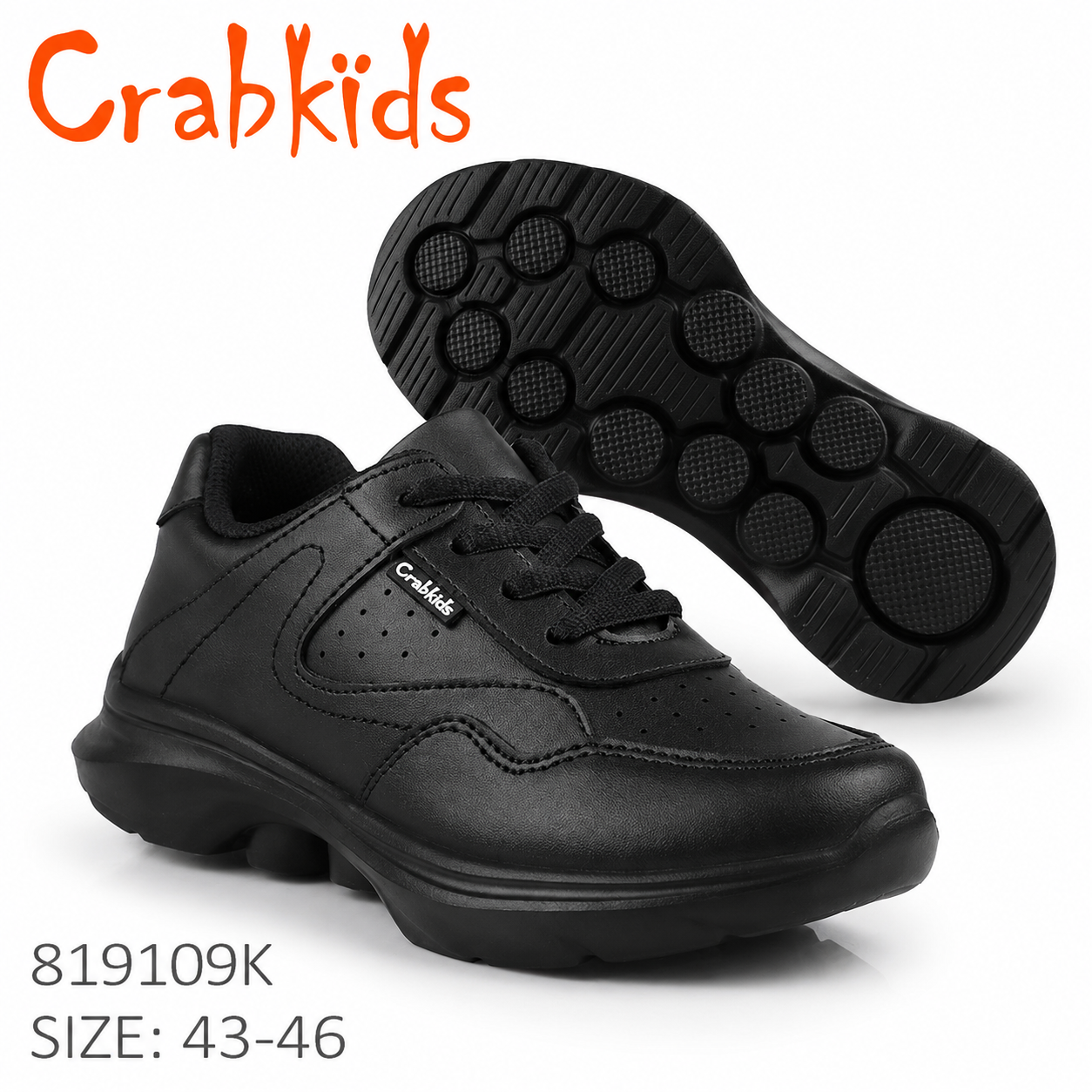 819109K-SIZE44