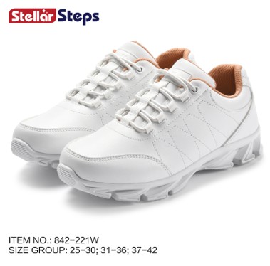 842221-SIZE39