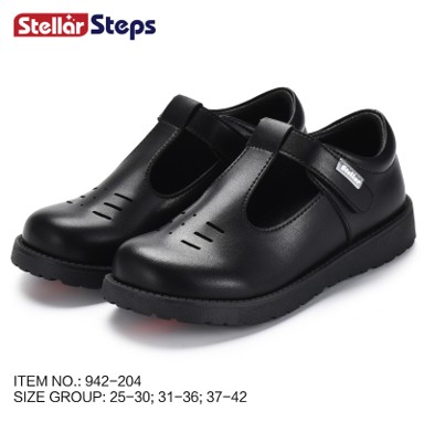 942204-SIZE36