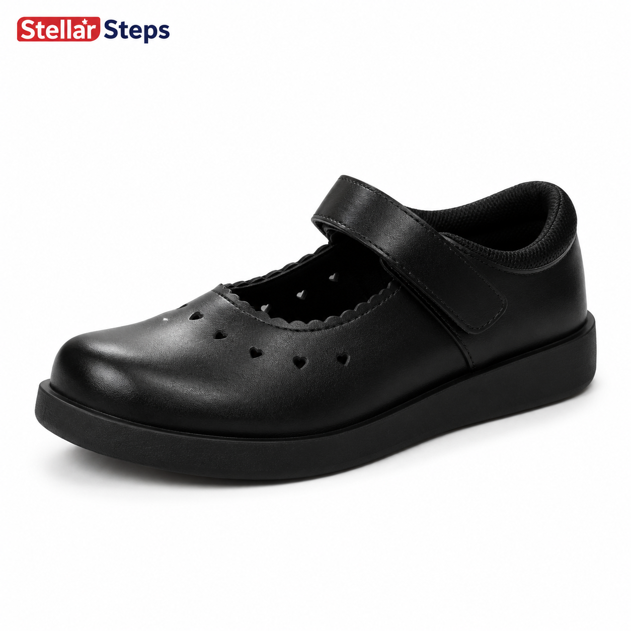 942405S-SIZE33