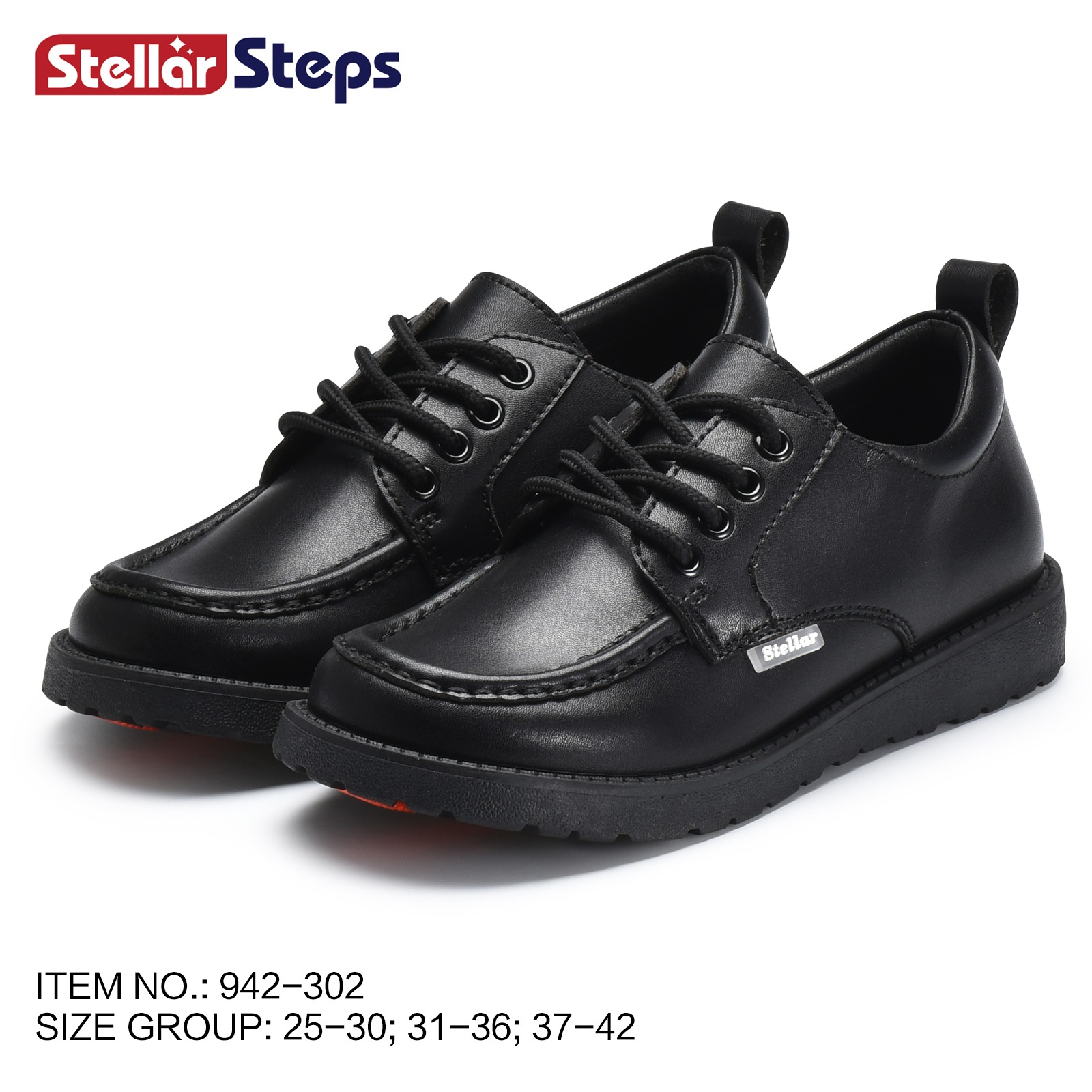 S942302-SIZE37
