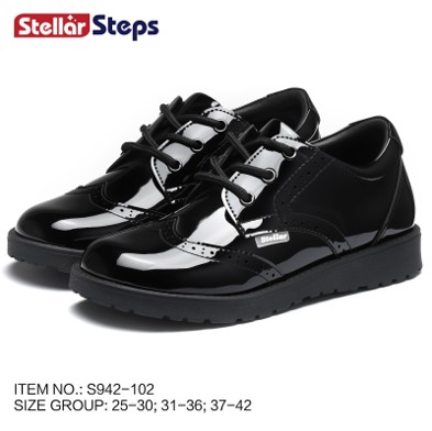 S942102-SIZE41