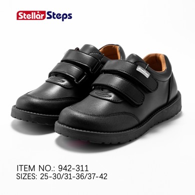 942311-SIZE31