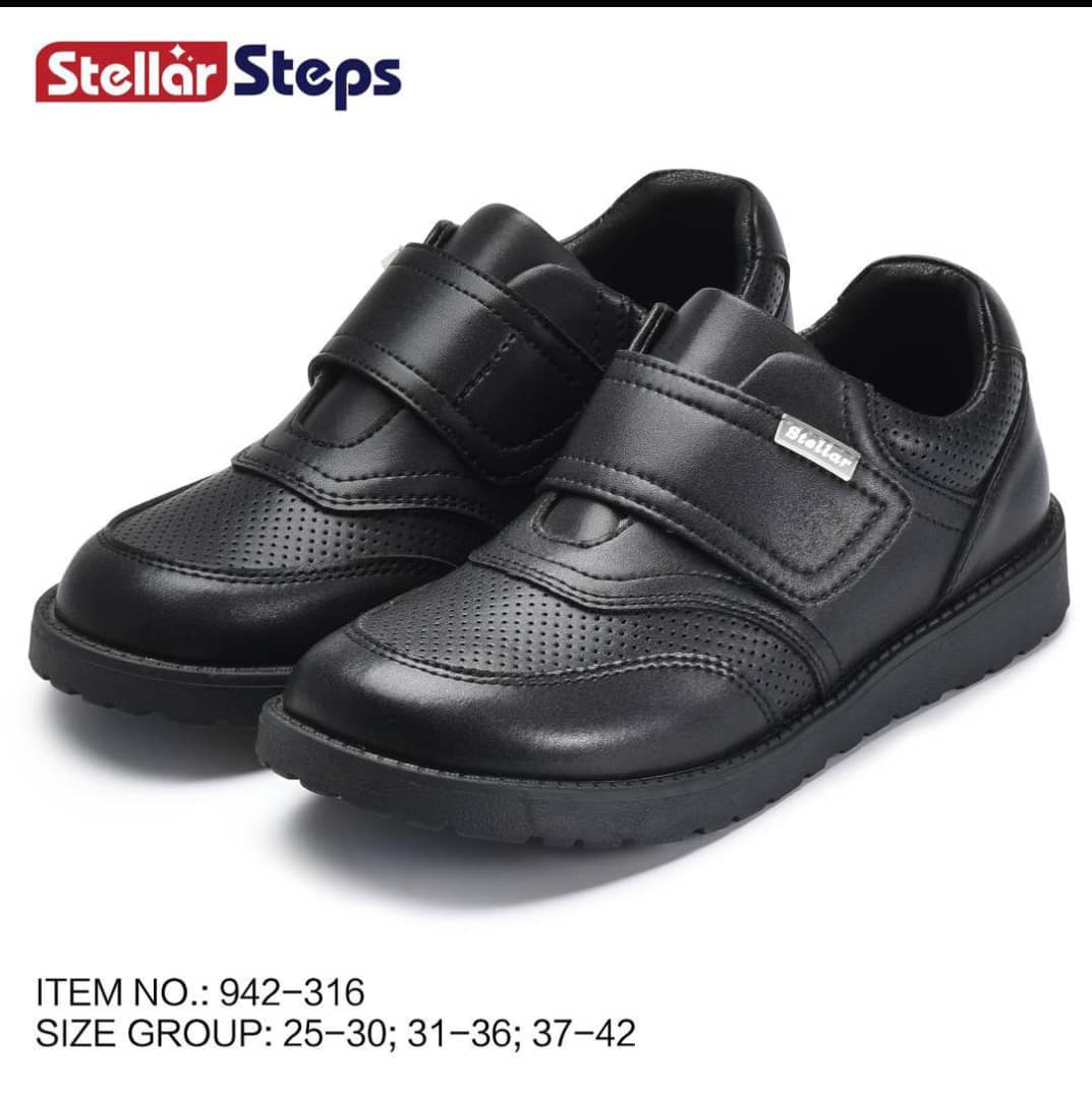 942316-SIZE39