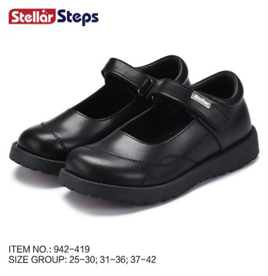 942419-SIZE35