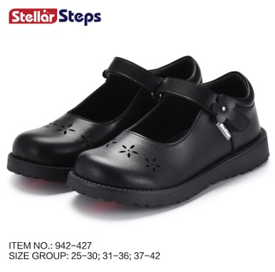 942427-SIZE29