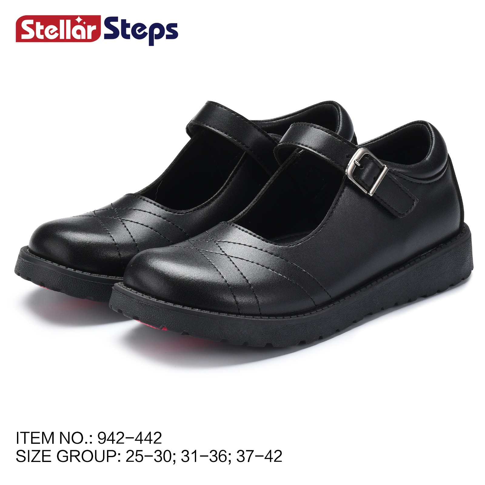 942442-SIZE28