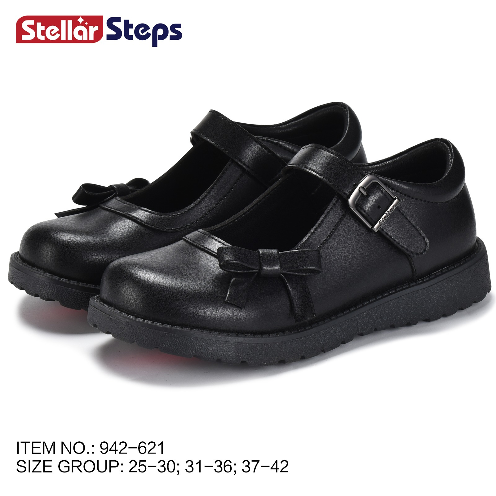 942621-SIZE33