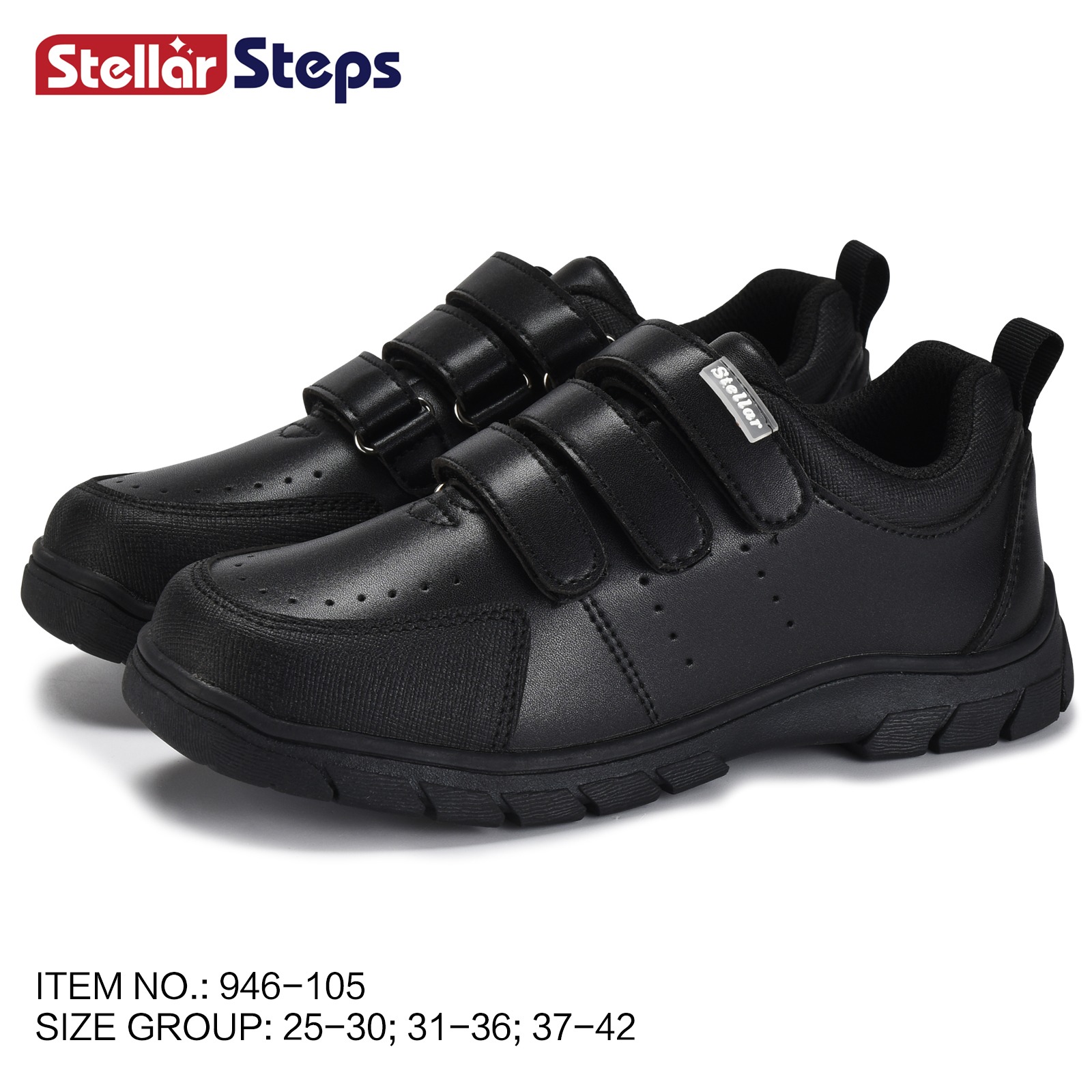946105-SIZE39