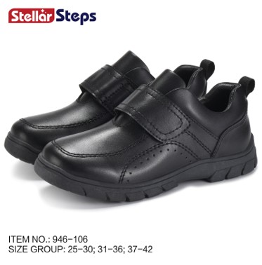 946106-SIZE38