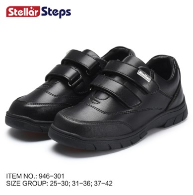 946301-SIZE32