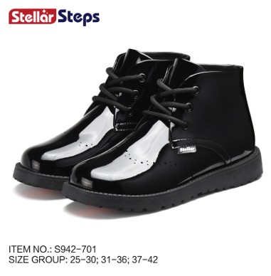 S942701-SIZE38