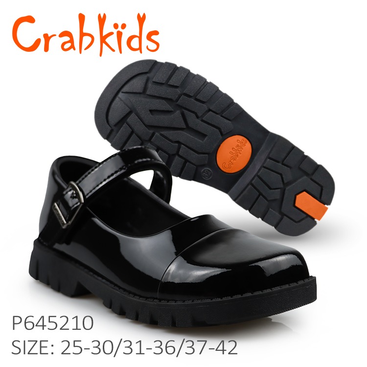 P645210-SIZE39
