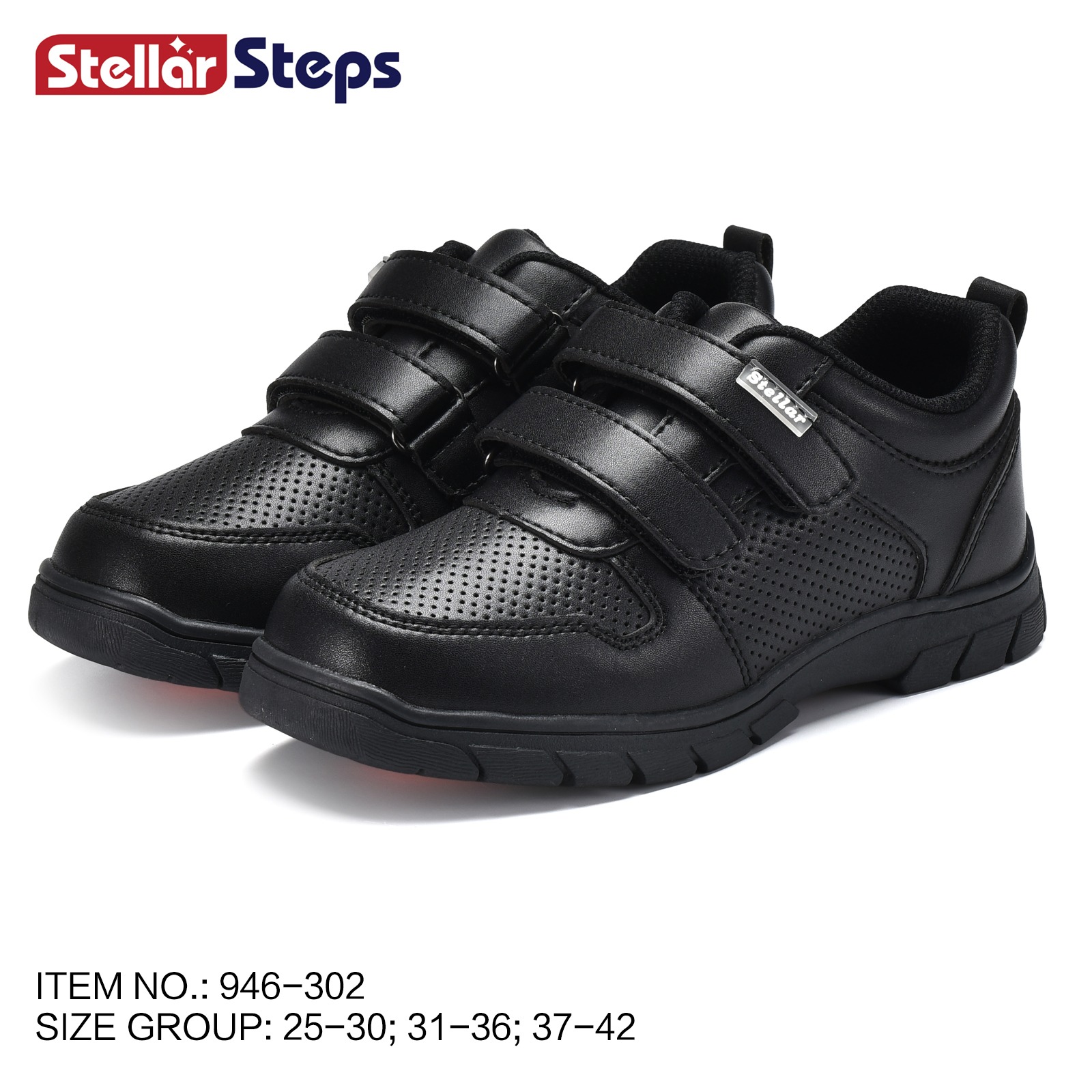 946302-SIZE45