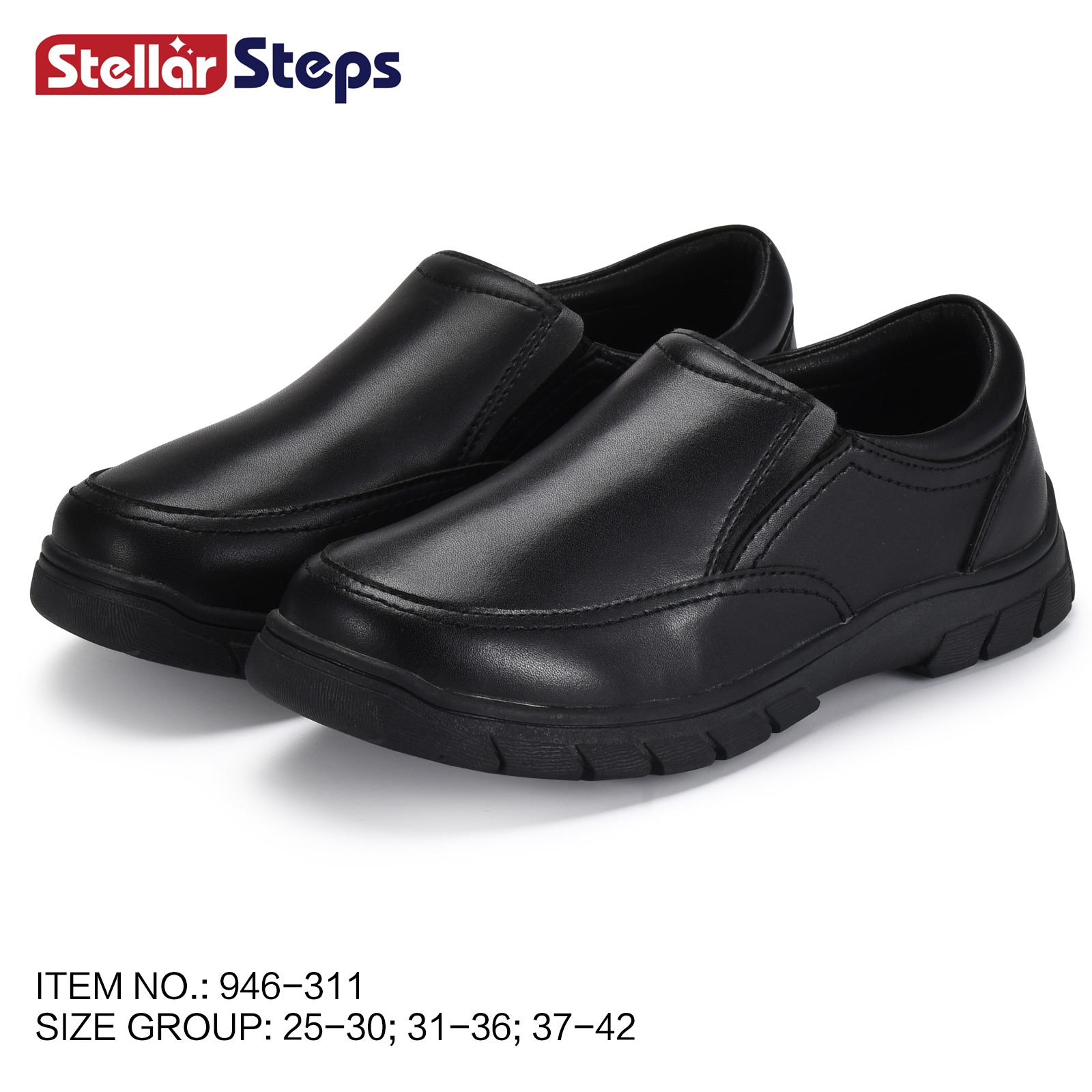 946311-SIZE33
