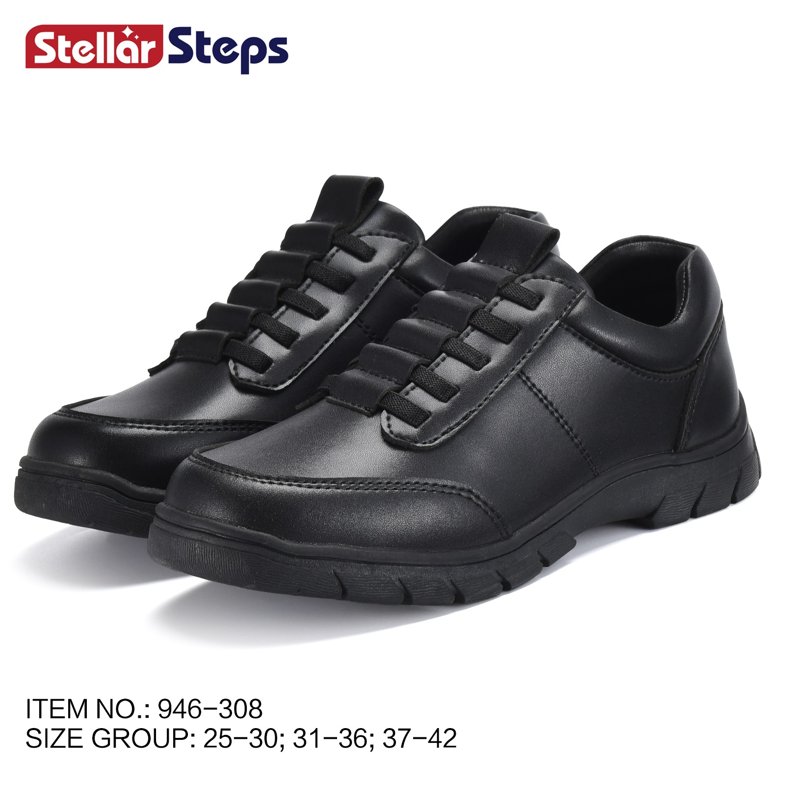 946308-SIZE43