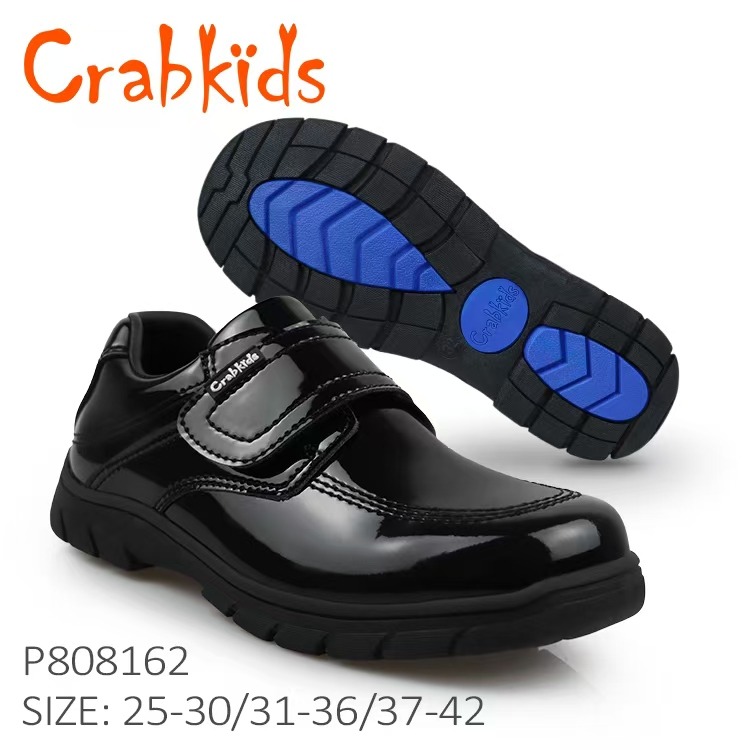P808162-SIZE43