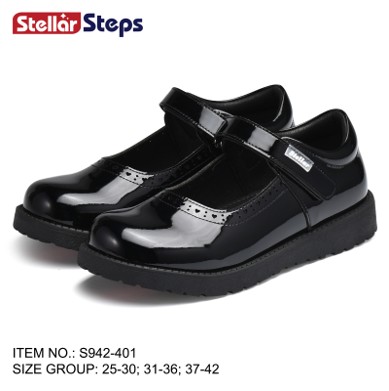 S942401-SIZE35