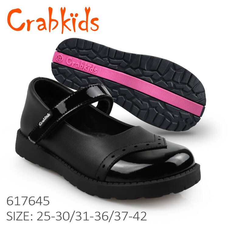 617645-SIZE27